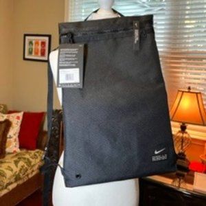 Nike Backpack